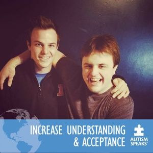 Meet your Posher, Joe